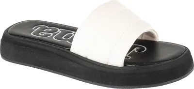 Obrázok produktu pre Joma S.Duna Lady 2502 SDUNLS2502, žabky na kúpanie, dámske, biele