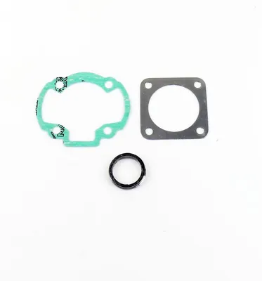 Productafbeelding van ATHENA Motorafdichtingset 069603/1