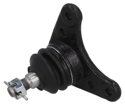 Produktbild von KAMOKA Stütze-/ Gelenk x 9040375