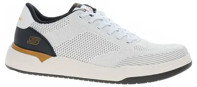 Obrázok produktu pre Skechers Sneakers 210793-WHT in White color size 43