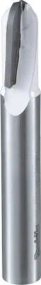 Image de Fraise à moulurer Makita 7,9 D-47983