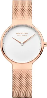Obrázek produktu pro Hodinky Bering 15531364