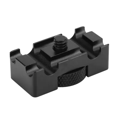Obrázok produktu pre Spona na uzamknutie kábla, svorka na uzamknutie kábla fotoaparátu, ochrana kábla fotoaparátu, svorka na kábel DSLR, príslušenstvo pre DSLR