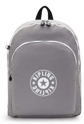 Zdjęcie produktu dla Plecak Kipling CURTIS L, kolor Szary (Grey)