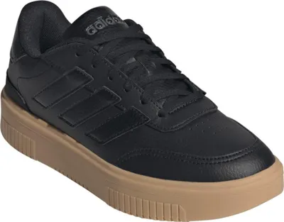 Zdjęcie produktu dla Buty Adidas Courtblock JR0728