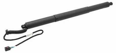 Immagine prodotto di Motore per portellone posteriore VEMO, motore elettrico per portellone posteriore V10-55-0023, destra/sinistra, per AUDI A5 Sportback (F5A), 568 mm, elettrico