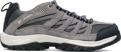 Image de Columbia Chaussures Crestwood, 1781141053