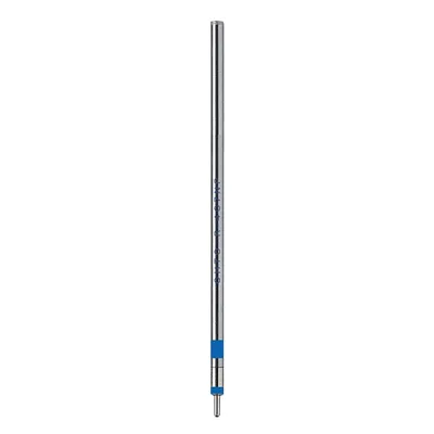 Obrázok produktu pre OHTO R-4C7NP Náplň D1 pre multifunkčné pero - 0,7 mm Needle Point - Modrá