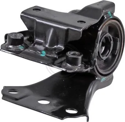 Produktbild von Lagerung Lenker für HONDA CR-V IV (RM) 270363 A.B.S.
