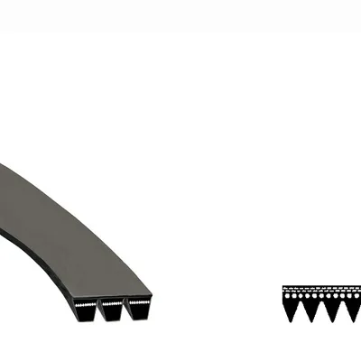 Produktbild von Europart Keilrippenriemen wie BOSCH 00118926 1333PJ4 für Waschmaschine