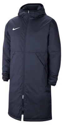 Immagine prodotto di Nike Bundy Park 20, CW6156451, dimensioni: 193