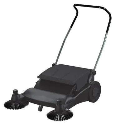 Zdjęcie produktu dla Zamiatarka ręczna Numatic NU 3 | Opakowanie (1 sztuka)