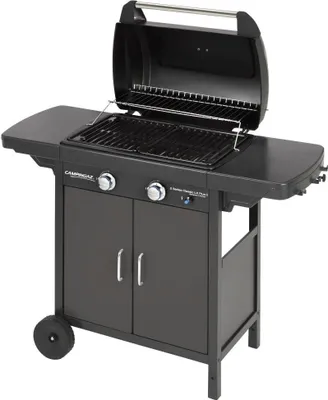 Produktbild von Campingaz 2-Serie BBQ LX Plus D