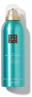 Obrázok produktu pre Rituals Karma penivý sprchový gél
