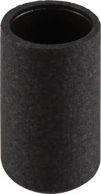 Produktbild von Isolierbecher 0,3l (achteckig)