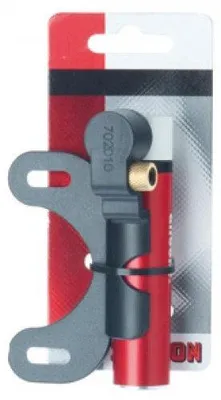 Image de Simson Mini -Pump Alu M bracket
