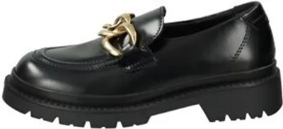 Produktbild von Gant 25571440/G00 black Slipper / Trotteur HW 22/23, Spocc:41
