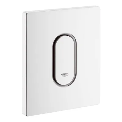 Produktbild von GROHE 38857SH0, 1 Stück(e)