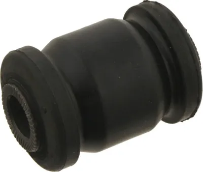 Produktbild von Febi Bilstein Lagerung, Lenker  30034