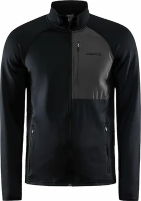 Immagine prodotto di Craft ADV Tech Fleece strato intermedio termico M