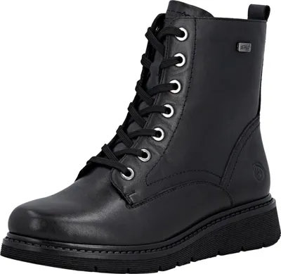 Produktbild von Remonte Stiefelette Stiefelette Leder