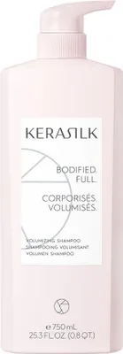 Produktbild von Kerasilk Volumen Shampoo 750 ml