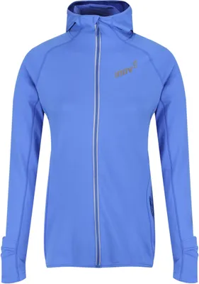 Productafbeelding van Inov8 Technische Hoodie voor dames - SS21 - Maat M