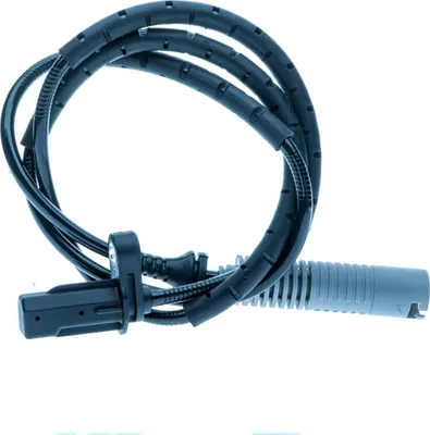 Produktbild von EINPARTS ABS Sensor Raddrehzahl Hinten Beidseitig für BMW 3 Touring (E91) EPS2293