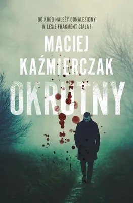 Image de Okrutny