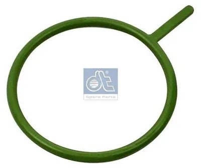 Produktbild von DT Spare Parts 1.10909 Zylinderkopfdichtung
