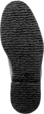 Produktbild von Panama Jack Herrenstiefel, Glasgow Igloo C3, Schwarz, 40 EU