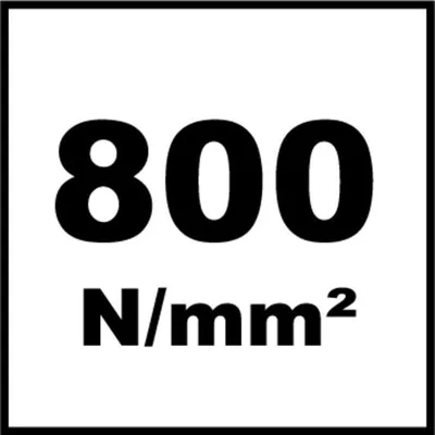 Produktbild von RUKO Gewindebohrer 230060-1 Schnellarbeitsstahl