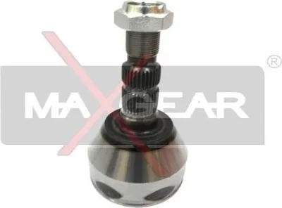 Produktbild von MAXGEAR Gelenksatz Antriebswelle Radseitig für OPEL ZAFIRA B (A05) 49-0280