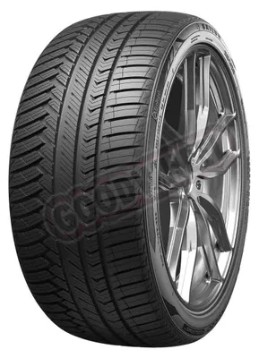 Image de Sailun 245/40ZR18 97W Atrezzo 4 Seasons Pro XL