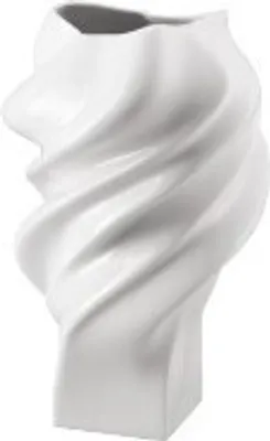 Produktbild von Rosenthal Vase 23 cm Weiss 14463-800001-26023