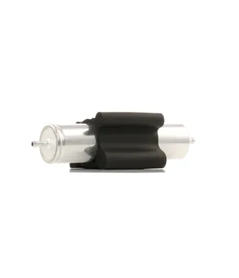 Produktbild von Kraftstofffilter PURFLUX FCS716 für BMW 3 Limousine (E46) Filtereinsatz