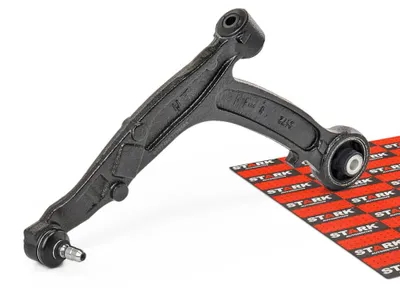 Produktbild von STARK SKCA-0050379 Querlenker Vorne Links für FIAT PANDA (169)