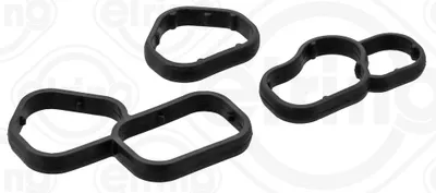 Produktbild von ELRING Ölfiltergehäuse-Dichtung Ölfiltergehäusedichtung 083.280 motorseitig für BMW 3 Touring (G21)