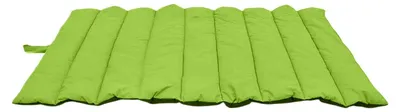 Productafbeelding van Hondencampingbed Waterdicht en Opvouwbaar