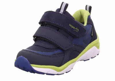 Produktbild von Sneaker