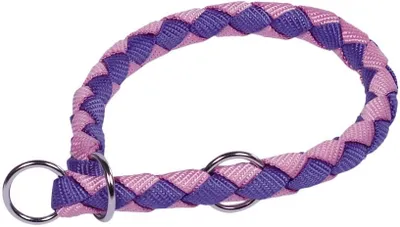 Produktbild von NOBBY Würger "Corda", lila-pink, L-XL