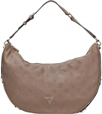 Obrázek produktu pro GUESS Guess Cresidia - Schultertasche L 45 cm