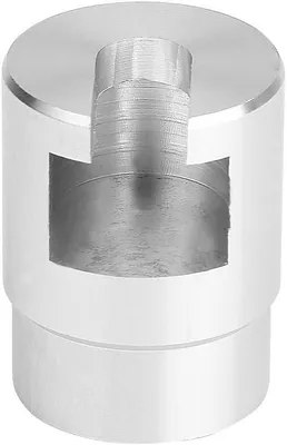 Imagen del producto de Kit de herramientas para reparar pequeñas abolladuras en automóviles