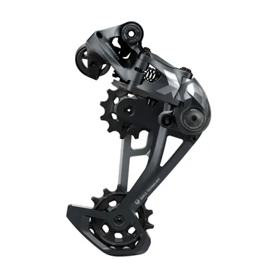 Produktbild von SRAM X01 Eagle 52T 12-Speed Hinten Schaltwerk