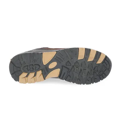 Image de Chaussures d'extérieur pour hommes Trespass Scarp 46