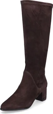 Produktbild von Peter Kaiser Damen Stiefel braun