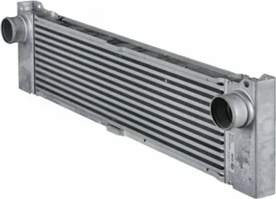 Image de Refroidisseur d'air de suralimentation MAHLE CI 82 000P