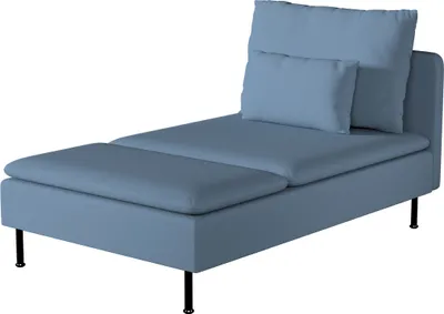 Immagine prodotto di Rivestimento per la poltrona Söderhamn