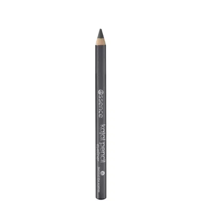 Image de Essence Crayon kajal 15 Derrière les coulisses, 1g Crayon khol de haute qualité