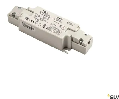 Zdjęcie produktu dla Sterownik LED 21-29,5W 500-600-700mA